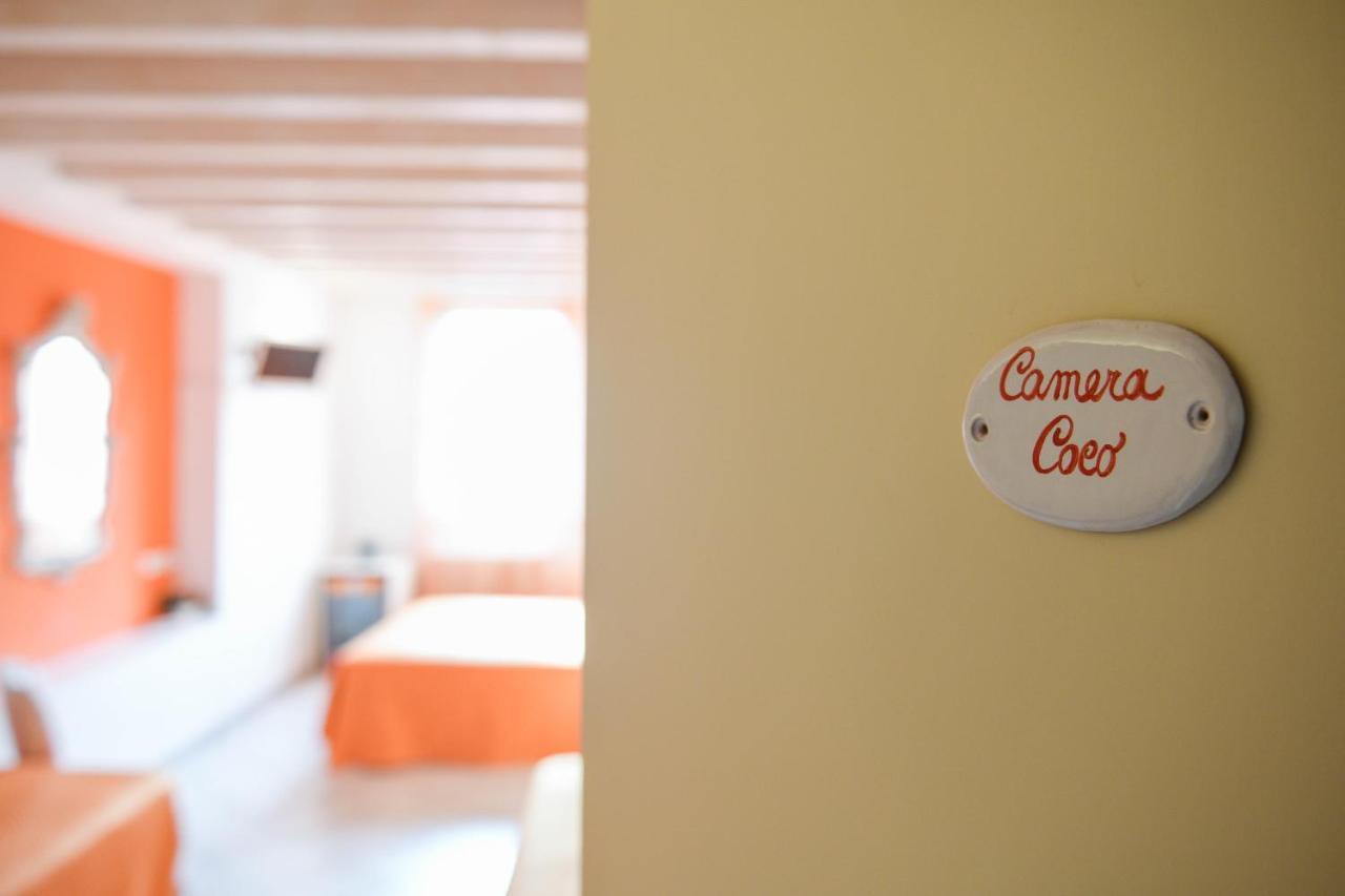 Le Reve - Lake View Rooms Sirmione Esterno foto
